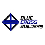 Blue Cross Builders