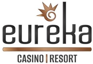 Eureka Casino